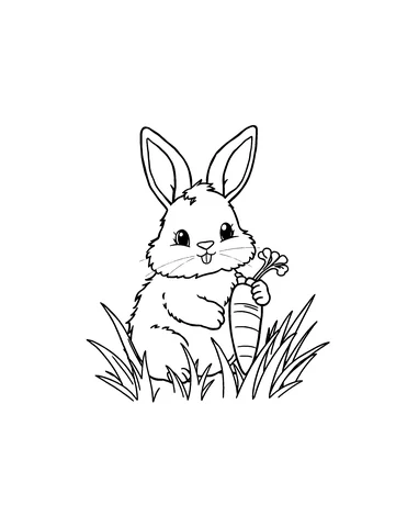 Colouring page preview 3