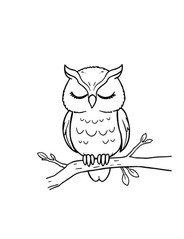 Colouring page preview 4