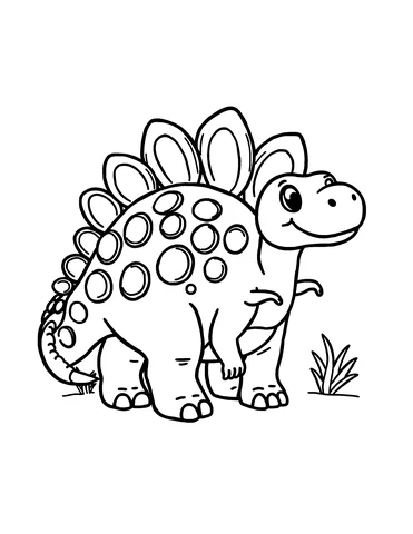 Colouring page preview 1