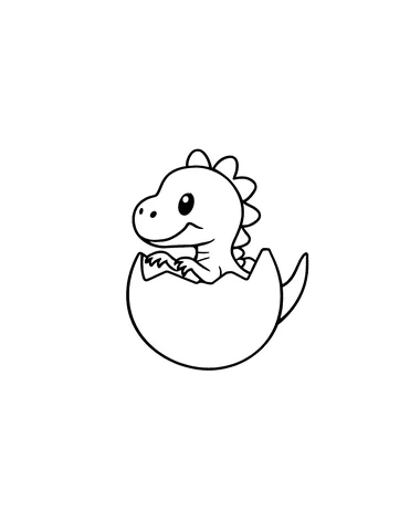 Colouring page preview 4
