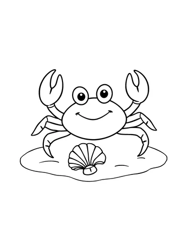 Colouring page preview 4