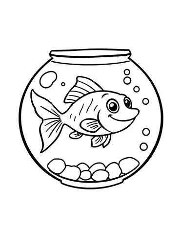Colouring page preview 4
